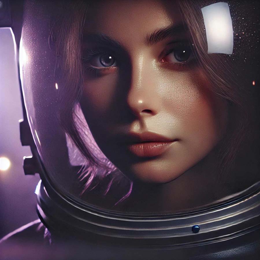Ripley